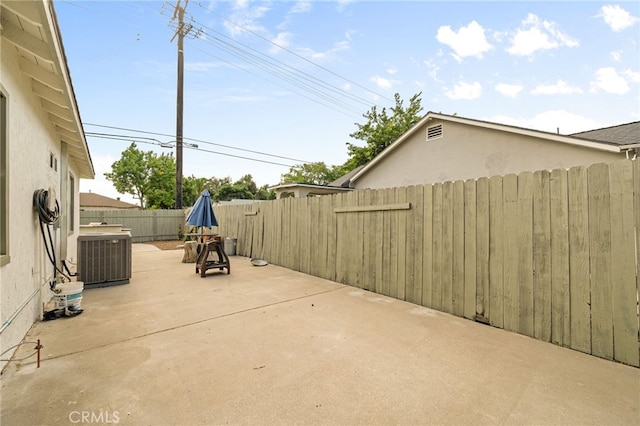 501 E 5th St, Ontario, CA 91764 - photo 31