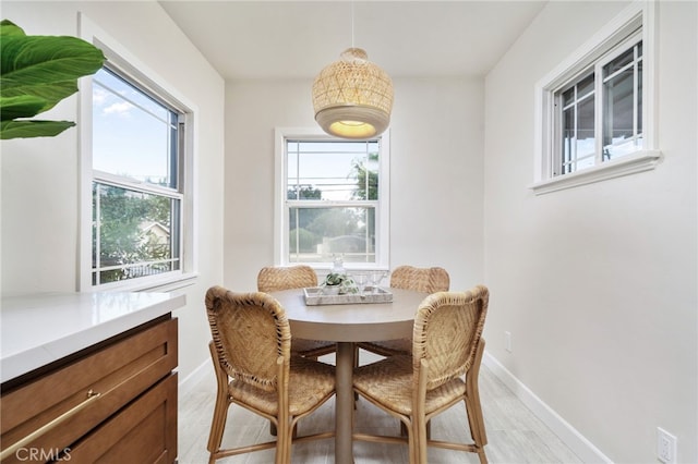 501 E 5th St, Ontario, CA 91764 - photo 18