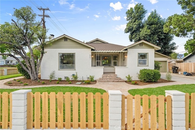 501 E 5th St, Ontario, CA 91764 - photo 2