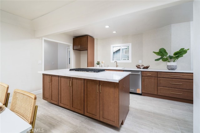 501 E 5th St, Ontario, CA 91764 - photo 14