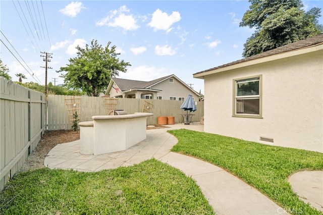 501 E 5th St, Ontario, CA 91764 - photo 36