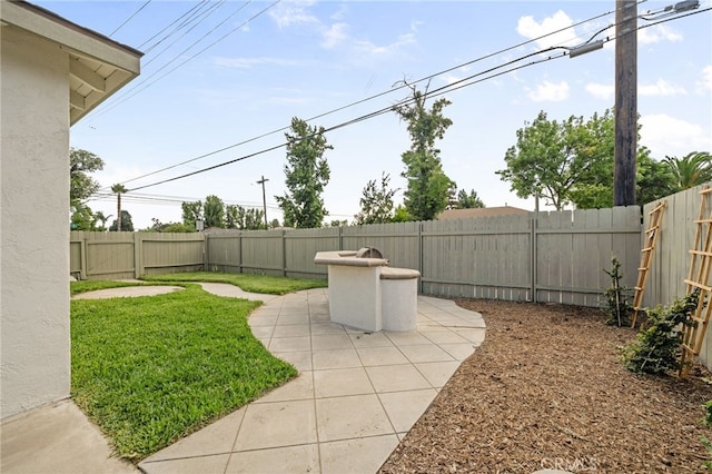 501 E 5th St, Ontario, CA 91764 - photo 33