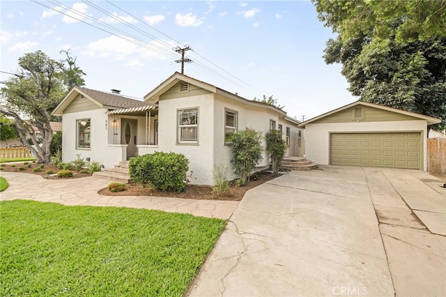 501 E 5th St, Ontario, CA 91764 - photo 6
