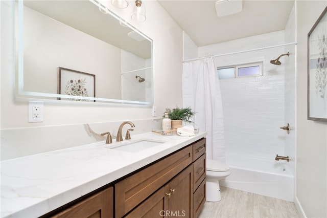 501 E 5th St, Ontario, CA 91764 - photo 19