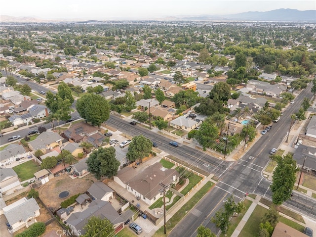 501 E 5th St, Ontario, CA 91764 - photo 42