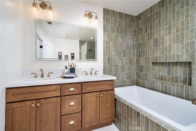 501 E 5th St, Ontario, CA 91764 - photo 24