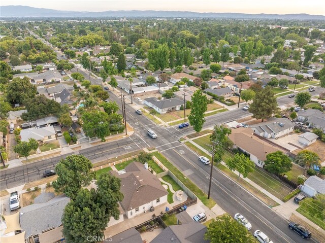 501 E 5th St, Ontario, CA 91764 - photo 48