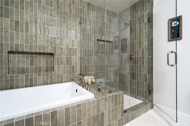 501 E 5th St, Ontario, CA 91764 - photo 25