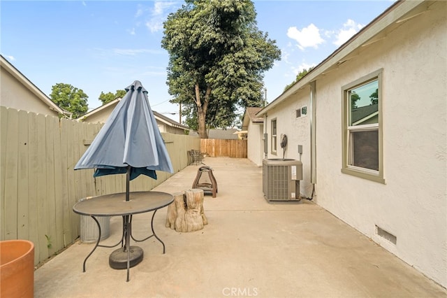 501 E 5th St, Ontario, CA 91764 - photo 32