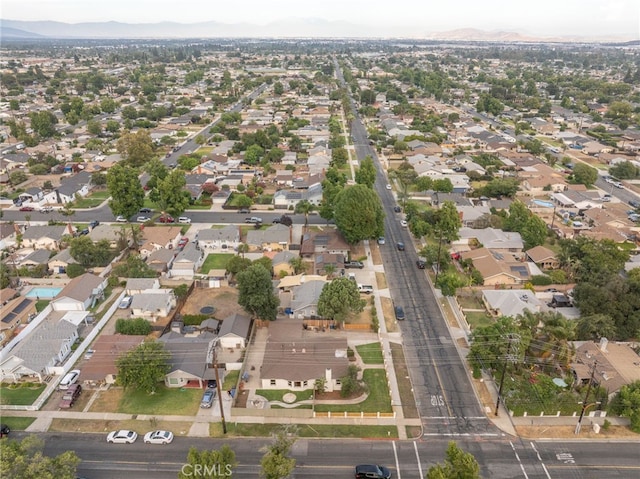 501 E 5th St, Ontario, CA 91764 - photo 43