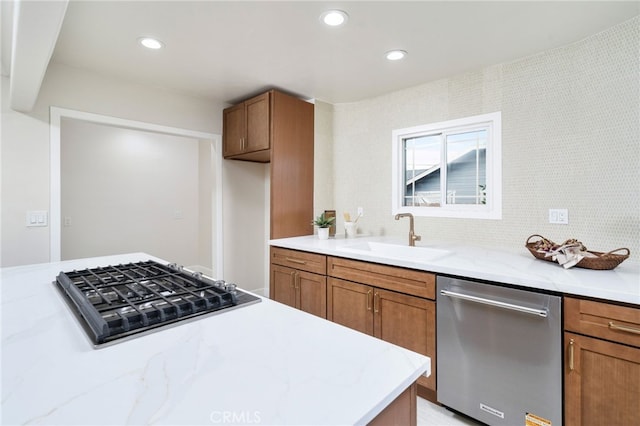 501 E 5th St, Ontario, CA 91764 - photo 15