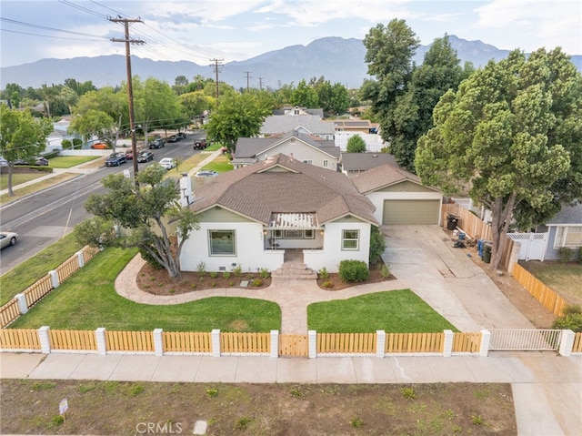 501 E 5th St, Ontario, CA 91764 - photo 37