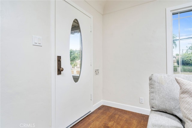 501 E 5th St, Ontario, CA 91764 - photo 8