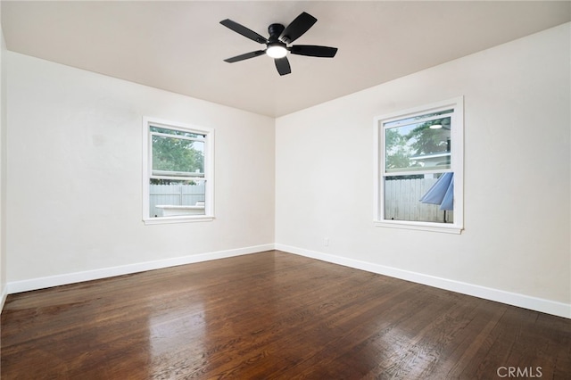 501 E 5th St, Ontario, CA 91764 - photo 21