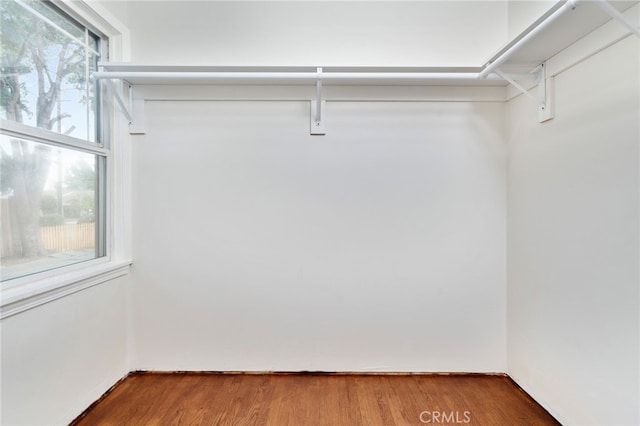 501 E 5th St, Ontario, CA 91764 - photo 26