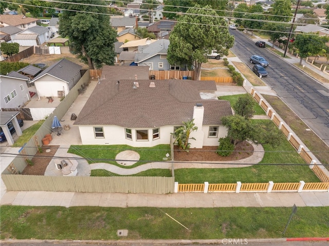 501 E 5th St, Ontario, CA 91764 - photo 39
