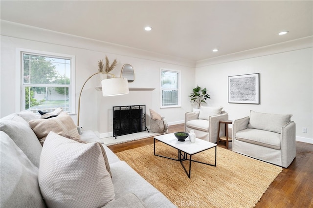 501 E 5th St, Ontario, CA 91764 - photo 9
