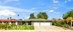 25924 Casa Loma Ct, Hemet, CA 92544 - photo 2