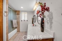 25924 Casa Loma Ct, Hemet, CA 92544 - photo 22