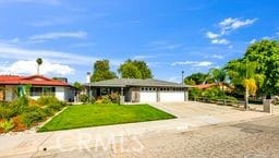 25924 Casa Loma Ct, Hemet, CA 92544 - photo 4
