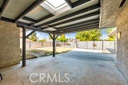 25924 Casa Loma Ct, Hemet, CA 92544 - photo 30