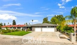 25924 Casa Loma Ct, Hemet, CA 92544 - photo 1