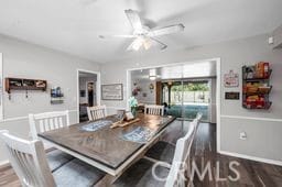 25924 Casa Loma Ct, Hemet, CA 92544 - photo 15