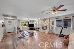 25924 Casa Loma Ct, Hemet, CA 92544 - photo 8