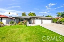 25924 Casa Loma Ct, Hemet, CA 92544 - photo 3