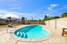 25924 Casa Loma Ct, Hemet, CA 92544 - photo 27