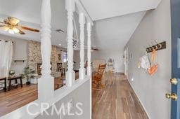 25924 Casa Loma Ct, Hemet, CA 92544 - photo 6