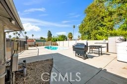 25924 Casa Loma Ct, Hemet, CA 92544 - photo 29