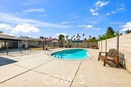 25924 Casa Loma Ct, Hemet, CA 92544 - photo 28