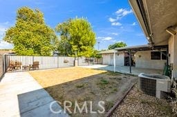 25924 Casa Loma Ct, Hemet, CA 92544 - photo 25