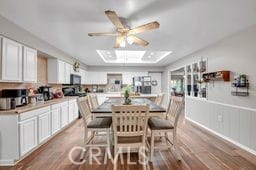 25924 Casa Loma Ct, Hemet, CA 92544 - photo 14