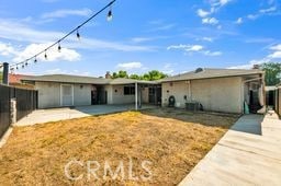 25924 Casa Loma Ct, Hemet, CA 92544 - photo 26