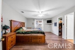 25924 Casa Loma Ct, Hemet, CA 92544 - photo 18