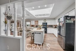 25924 Casa Loma Ct, Hemet, CA 92544 - photo 9