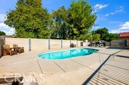 25924 Casa Loma Ct, Hemet, CA 92544 - photo 31