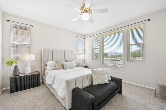 18562 Caminito Pasadero, San Diego, CA 92128 - photo 19