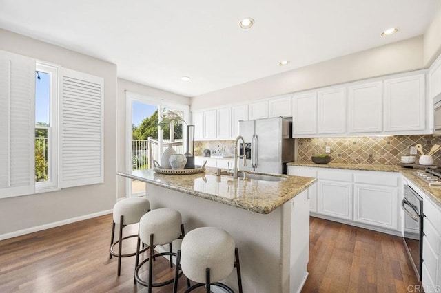 18562 Caminito Pasadero, San Diego, CA 92128 - photo 6