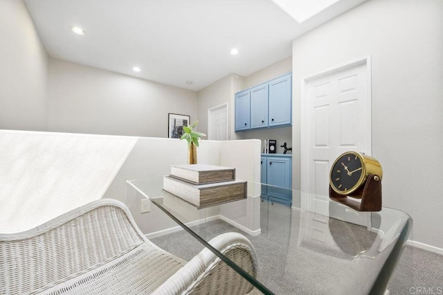 18562 Caminito Pasadero, San Diego, CA 92128 - photo 26