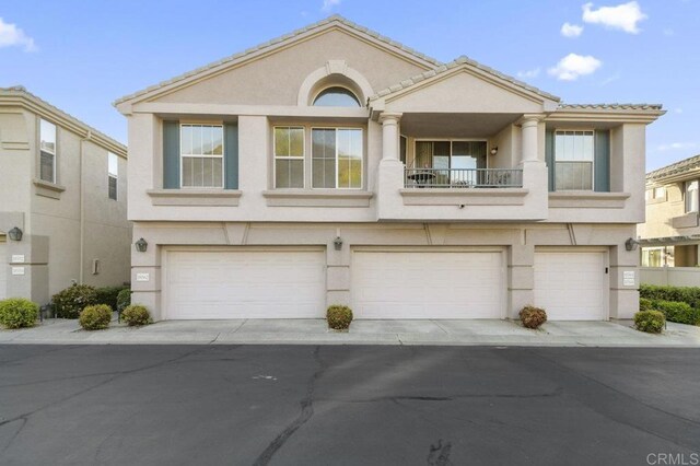 18562 Caminito Pasadero, San Diego, CA 92128 - photo 32