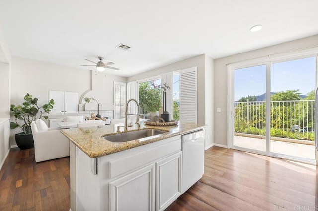 18562 Caminito Pasadero, San Diego, CA 92128 - photo 9