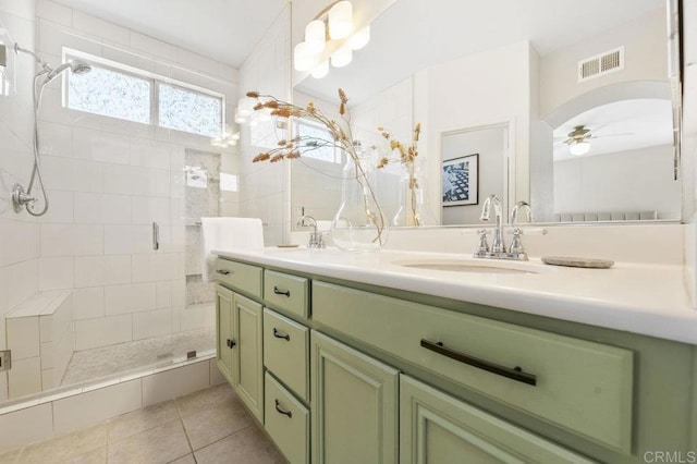 18562 Caminito Pasadero, San Diego, CA 92128 - photo 22