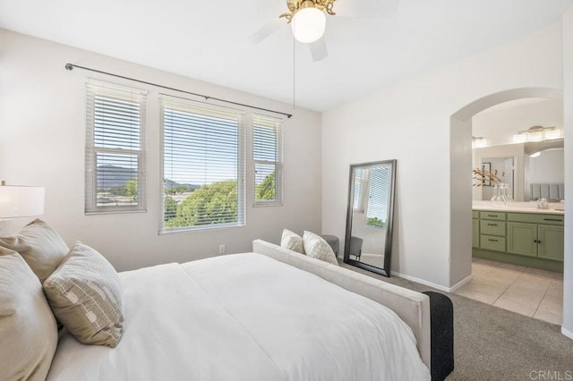 18562 Caminito Pasadero, San Diego, CA 92128 - photo 21