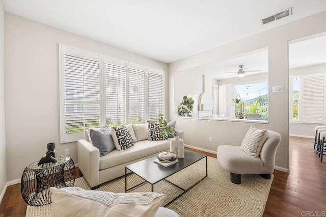 18562 Caminito Pasadero, San Diego, CA 92128 - photo 12