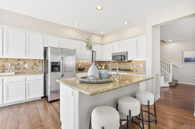 18562 Caminito Pasadero, San Diego, CA 92128 - photo 5