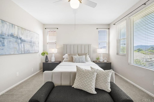 18562 Caminito Pasadero, San Diego, CA 92128 - photo 16