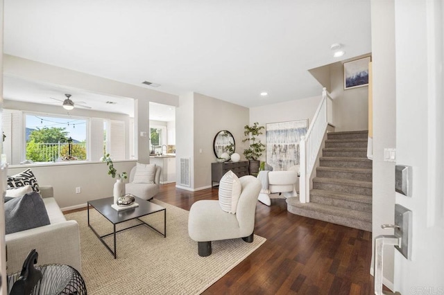 18562 Caminito Pasadero, San Diego, CA 92128 - photo 10